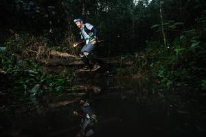 BIB: 
                            <button type="button" onclick="openModal(22473972)" class="btn btn-primary btn-sm float-right btn-popup" data-toggle="modal" data-target=".modal-high-quality">
                        <i class="fas fa-shopping-cart"></i> Add to Cart
                    </button>
                                            <button type="button" onclick="isThisMe(22473972, true)" class="btn btn-success btn-sm float-right btn-popup btn-isme hidden" data-toggle="tooltip" data-placement="bottom" title="นี่คือรูปของคุณใช่ไหม คลิกที่นี่เพื่อเอาเข้าอัลบั้ม">
                        <i class="fas fa-plus"></i> Add to album
                    </button>
                    <button type="button" onclick="isThisMe(22473972, false)" class="btn btn-warning btn-sm float-right btn-popup btn-isnotme hidden">
                        <i class="fas fa-ban"></i> Remove from album
                    </button>